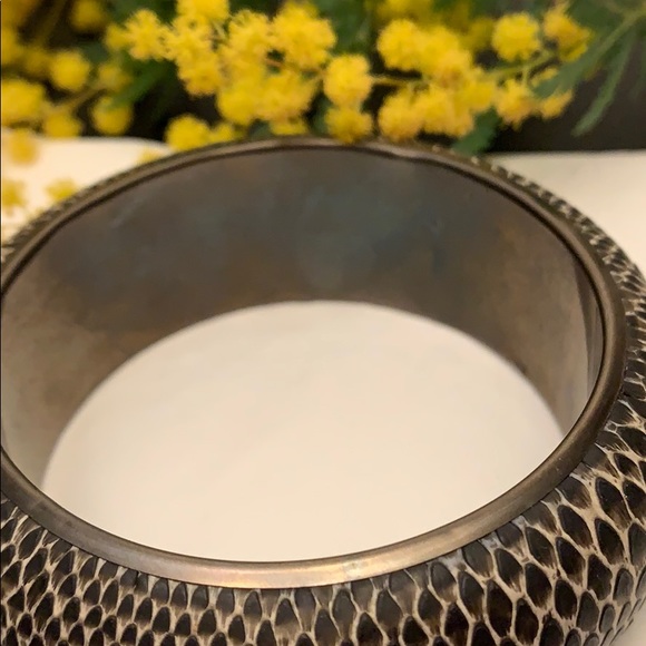 Bracelet preowned - Picture 3 of 7